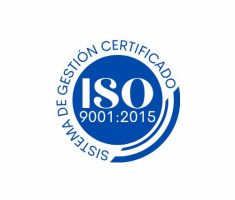 segadi-certificacion